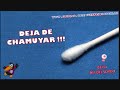 quemero sordo