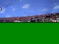 QUEMERO SORDO