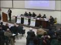 Sant'Arsenio: dibattito Cittadinanza Attiva su progetto Centrale Biomassa ad Atena Lucana (2^ parte)