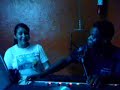 video de el ribal mas debil flory rossa