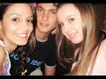 3�anu ITA C