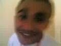 videos de Tamulm0l.a.k.a arvin poyaoan