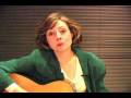 videos de Ode to Fannie Mae and Freddie Mac