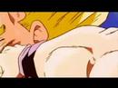 Majin Vegeta !! Majin Vegeta !!