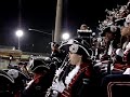 Homewood band - 2007 Basket Case Homewood band - 2007 Basket Case