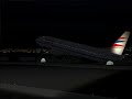 FS2004 From Brno to Praha FS2004 From Brno to Praha