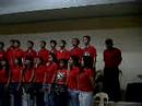 zamboanga hermosa chorale zamboanga hermosa chorale