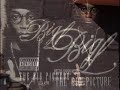 Big L - Married to Marijuanna Big L - Married to Marijuanna
