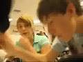 sum schoo doctorine