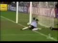 videos de Kaka il migliore al mondo