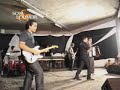 Banda Som e Louvor em Parnaíba-PI, Adóra Banda Som e Louvor em Parnaíba-PI, Adóra