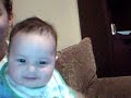 Tyson\