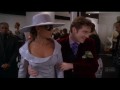 Ugly Betty - Marc & Wilhelmina - Better Version Ugly Betty - Marc & Wilhelmina - Better Version