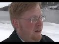 Transmission #18: An Inconvenient Truth (Pt 3)
