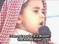 Click here to watch this video Without modesty or shame