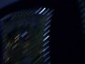 videos de mi wwe spinner title!!!