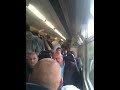 Oooooooo Balotelli – Oooooooo Balotelli