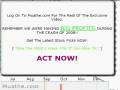 videos de Muathe.com Market Update 12/01/2008