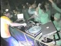 DJ Shiftee - Live @ Gefle Dub (Sweden)