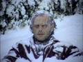 videos de JACK NICHOLSON