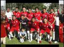 chakour khalid 2 chakour khalid 2