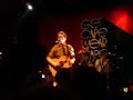 Better Things - Get Cape, Wear Cape, Fly featuring Kate Nash