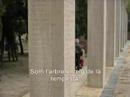 Som - Obrint Pas Som - Obrint Pas