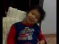 Giovanni Santesso .. cantando