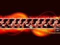 Part 9 Of 13. Tupac 's 60 Mints Interview..flv