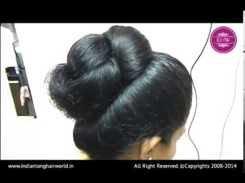 Hair Styles