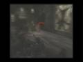 Gears of War 2 Video Review