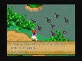 Super Mario RPG Part 14: Tadpole Pond