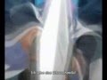 Bleach Hitsugaya AMV