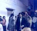 murad nagar rafi valima