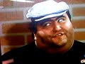 Chespirito 1986 La Serenata de la Chimoltrufia 4