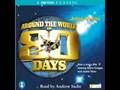  - MovieZen Video