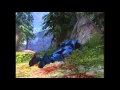 Halo Deaf Power 5