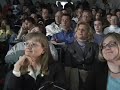 The Fiscal Wake Up Tour