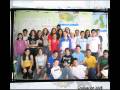 videos de IES FUentesnuevas-Presentacion graduacion 2008 (parte1)