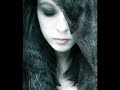 Whitin Temptation \"Somewhere\" Whitin Temptation \"Somewhere\"