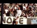 Hugo S�nchez - Hugol