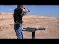 Ft Bliss Rod & Gun Club