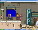 Mega Man Zero GBA Review Part 1 Mega Man Zero GBA Review Part 1