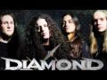 Diamond Plate Generation Why?