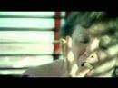 DAVID GUETTA-LOVE IS GONE
