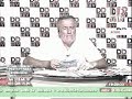 Lorinel dementzel partea 2 Lorinel dementzel partea 2