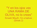 Momentos Teniente