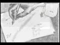 videos de Escher Bored