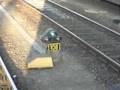 360704 sp342 whz-br