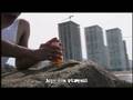 Comercial Juguitos.wmv